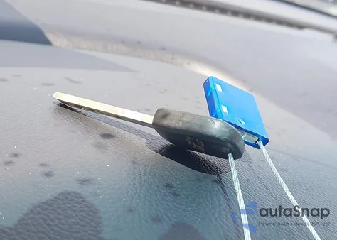 2016 Chevrolet Silverado 1500 2Lt from USA, damaged, VIN 3GCUKREC7GG276118